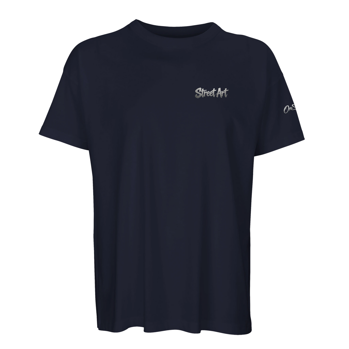 29dd2291-c34e-4906-a8f5-c26d8a0859eb