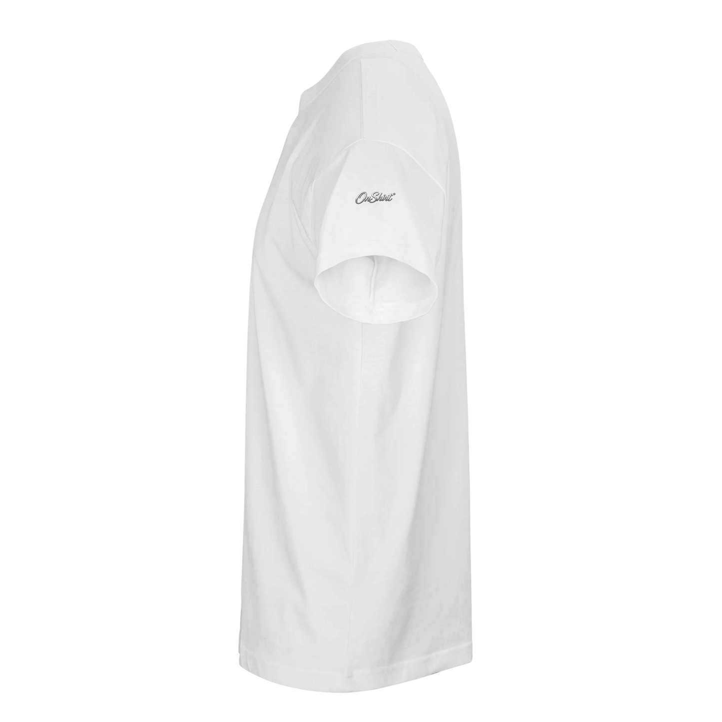 aeeb912c-29a2-4bec-aadd-f61de315917f