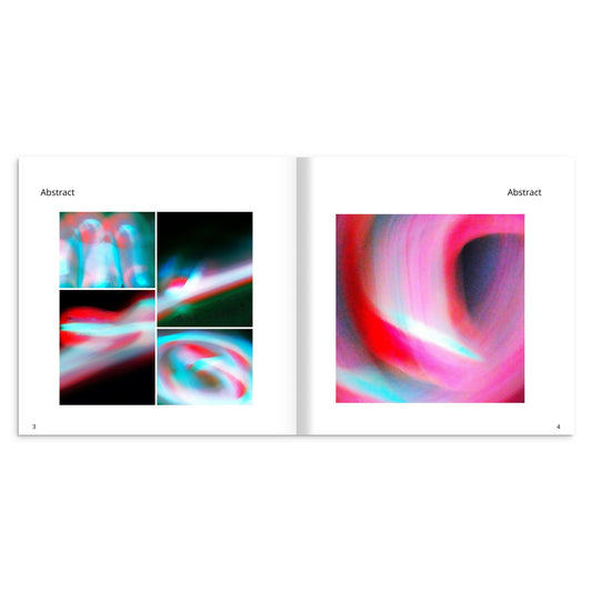 c1f5097a-80f3-4542-96eb-68a0a9b3f242