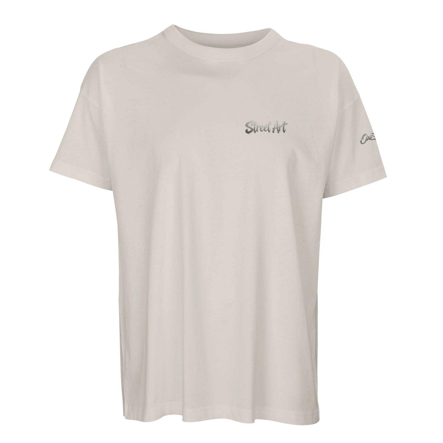 0097d53b-2d70-473c-9ed2-265394398740