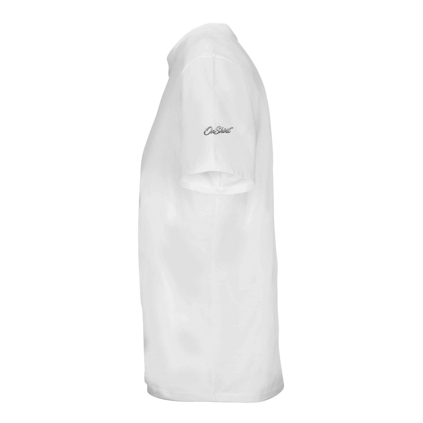 06f77416-843b-4f61-a02f-cbe98c16349a