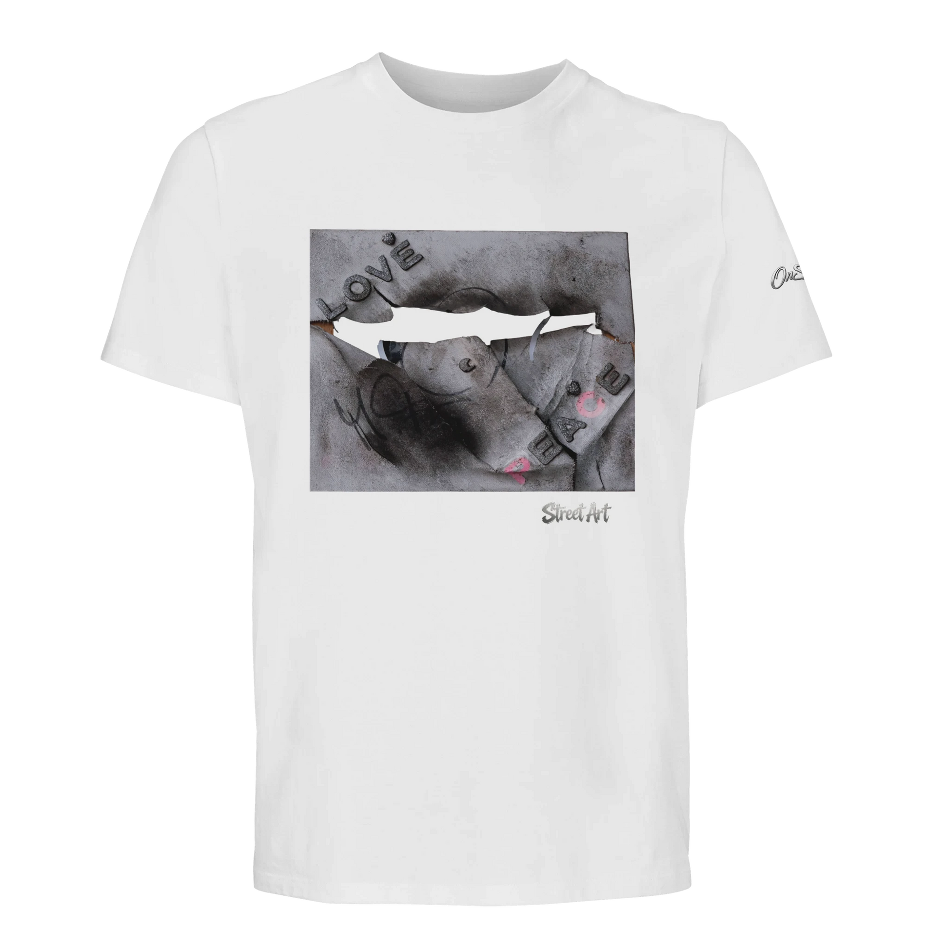 085d6f60-3850-4403-b118-1dd44626310e