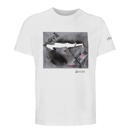 085d6f60-3850-4403-b118-1dd44626310e