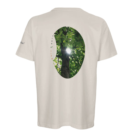 08aba034-eea4-4dd8-bc8d-10827a3bced0