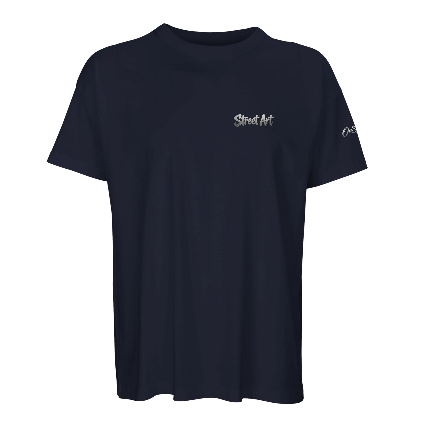 0a136743-a9e9-45a2-8369-452a74420c22