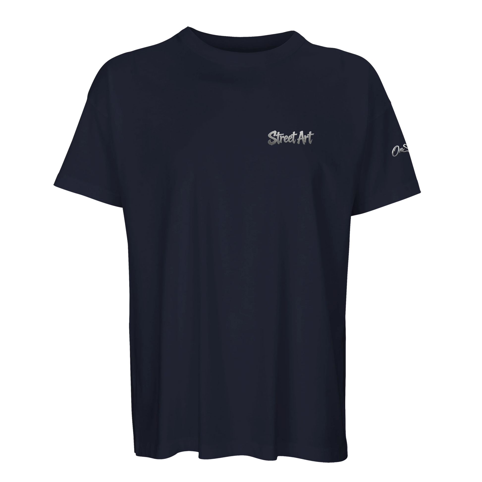 0a136743-a9e9-45a2-8369-452a74420c22