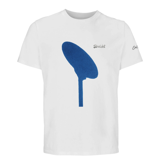 0a2fd7d0-5a94-4107-898b-0df0182a81d8