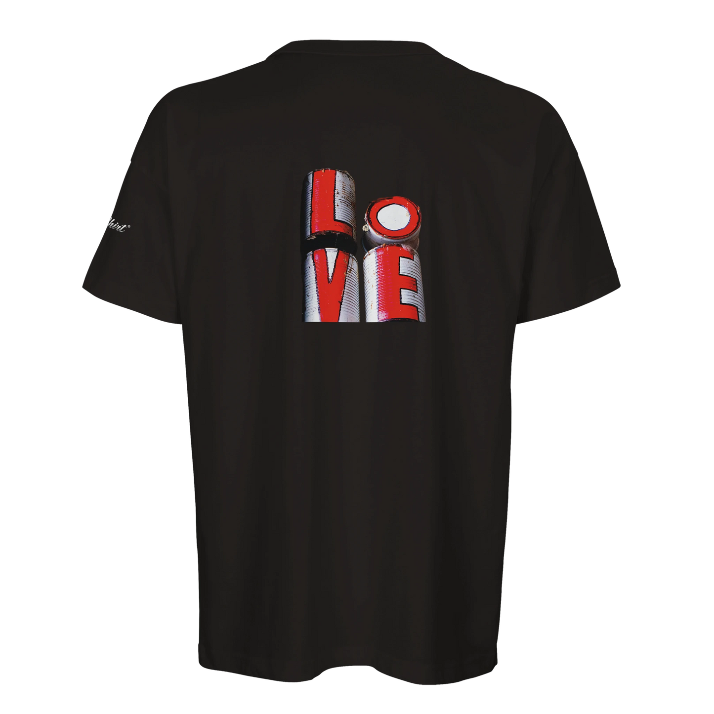 0a8fa2fb-0fb4-4239-8c9d-91daa3532f19