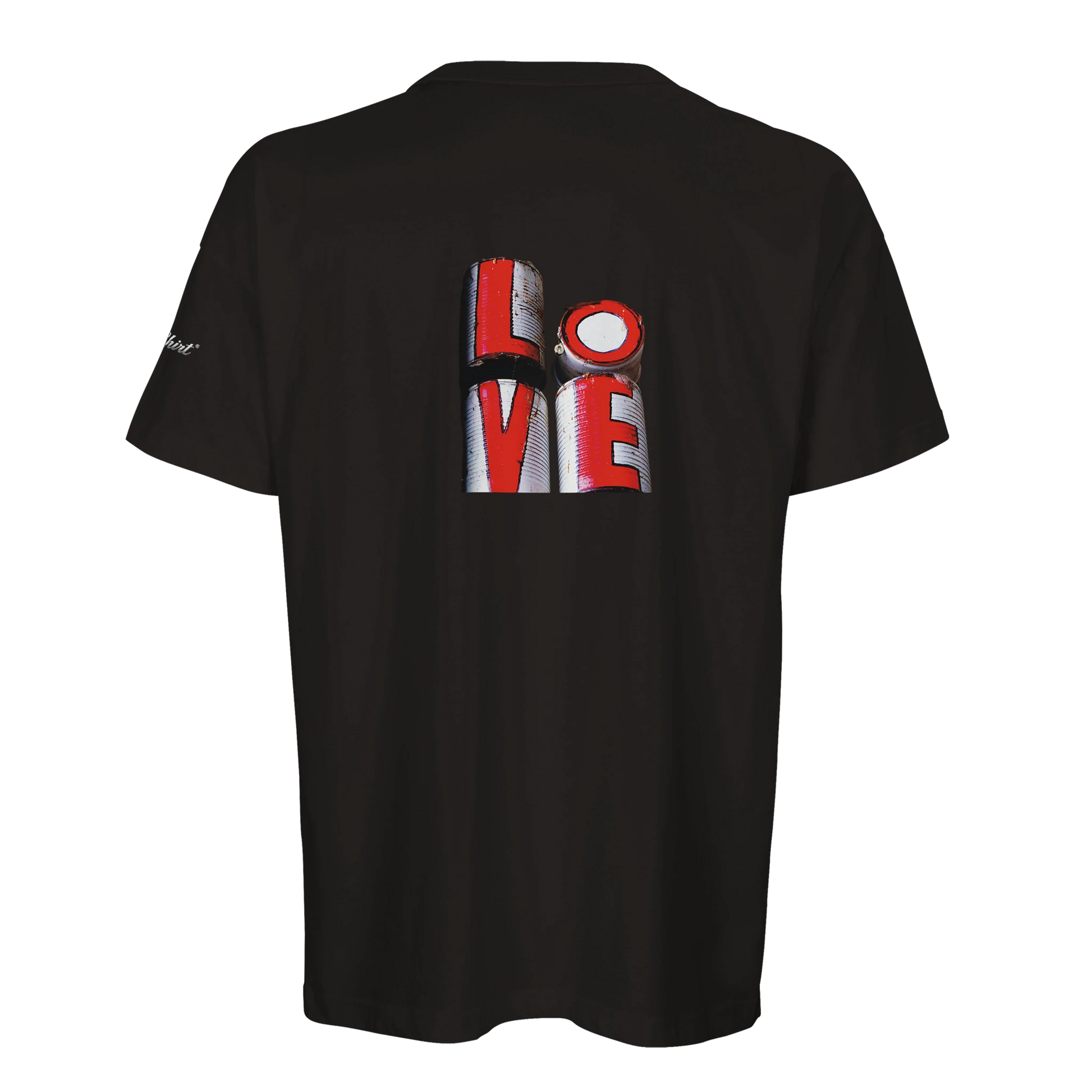 0a8fa2fb-0fb4-4239-8c9d-91daa3532f19