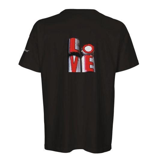 0a8fa2fb-0fb4-4239-8c9d-91daa3532f19