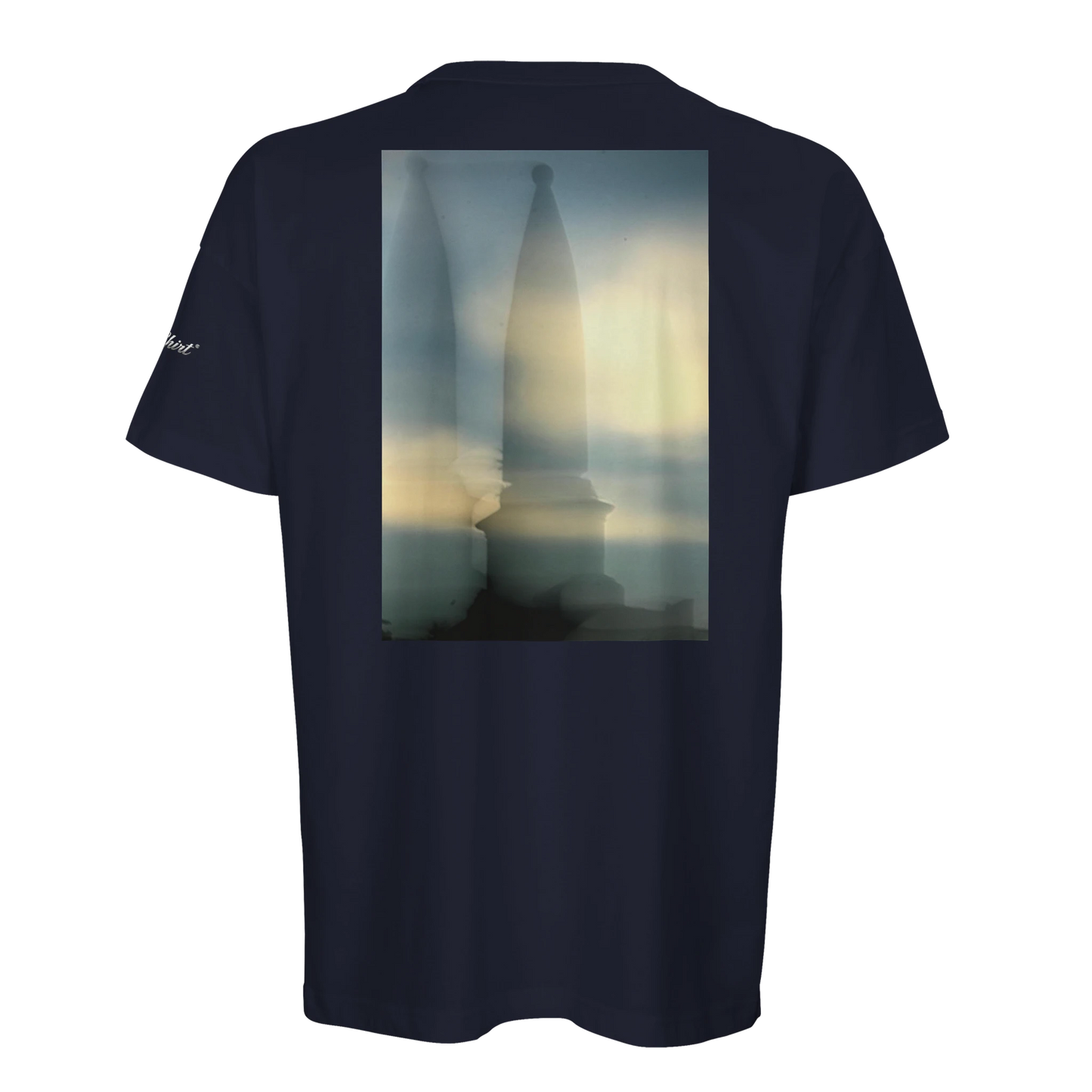 0b9104ee-9d38-48a8-96f2-c4975f5c0cde