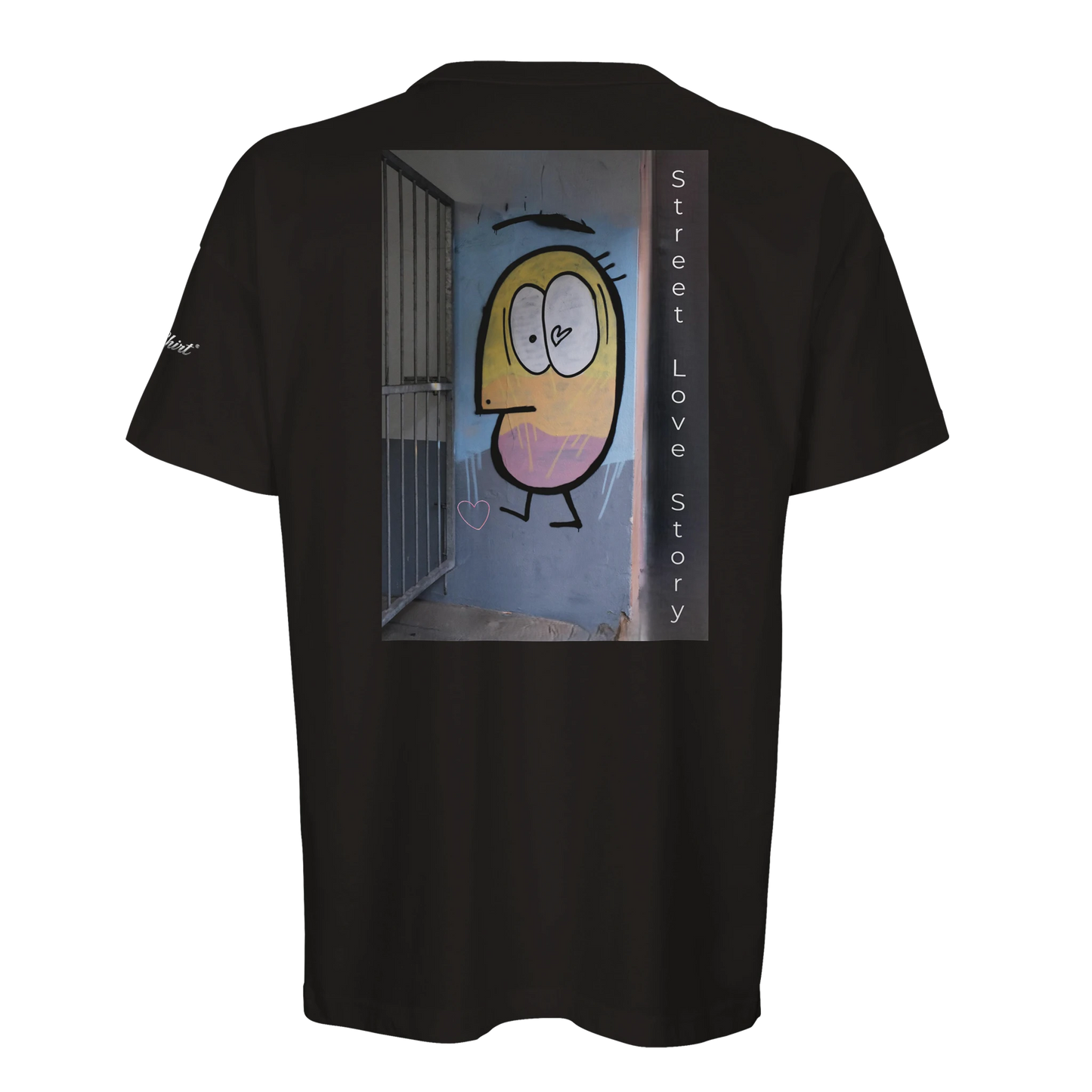 0de818ff-b18e-43e7-88f9-4b17c0002948