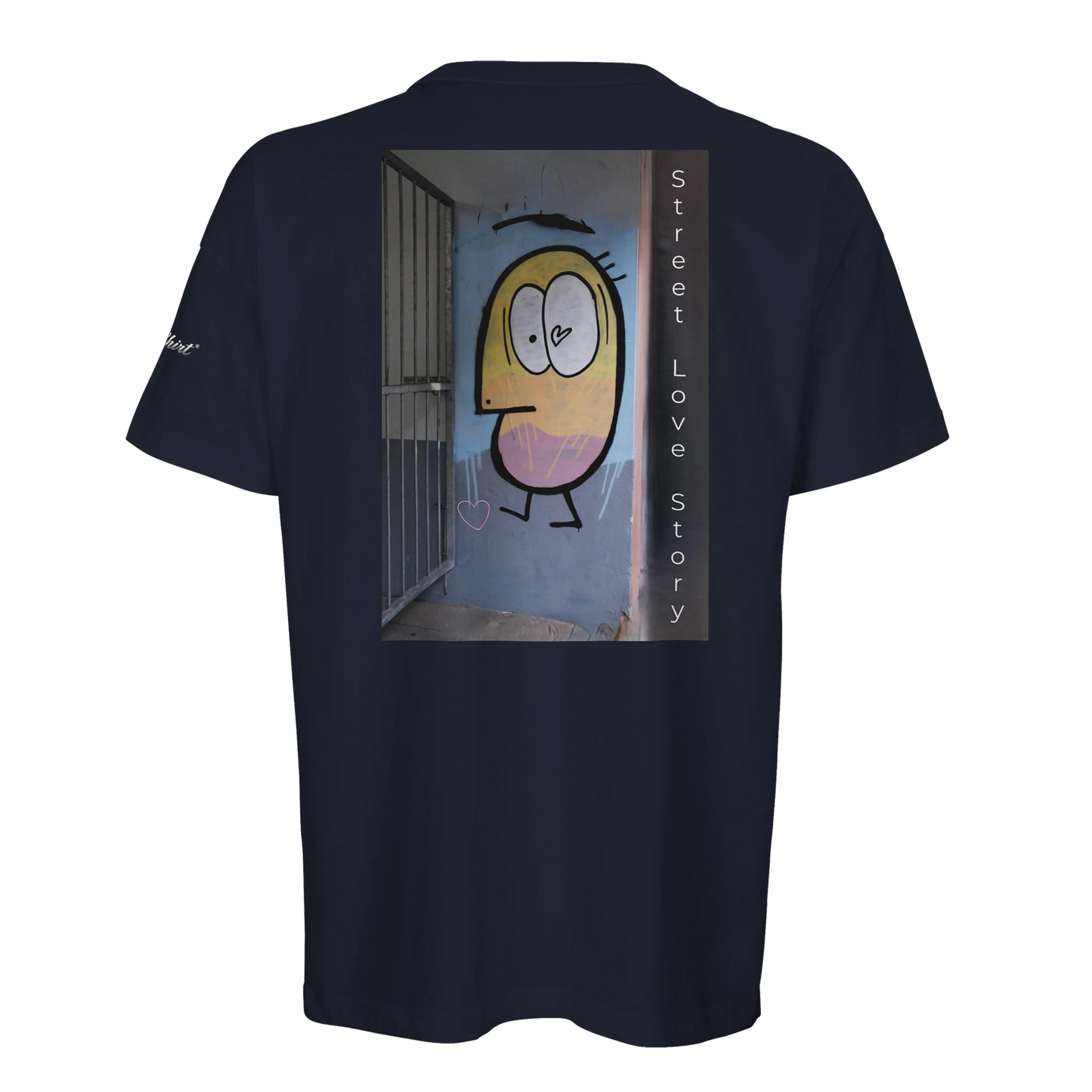 105b0e18-9842-4b79-9bae-cf68439849e3