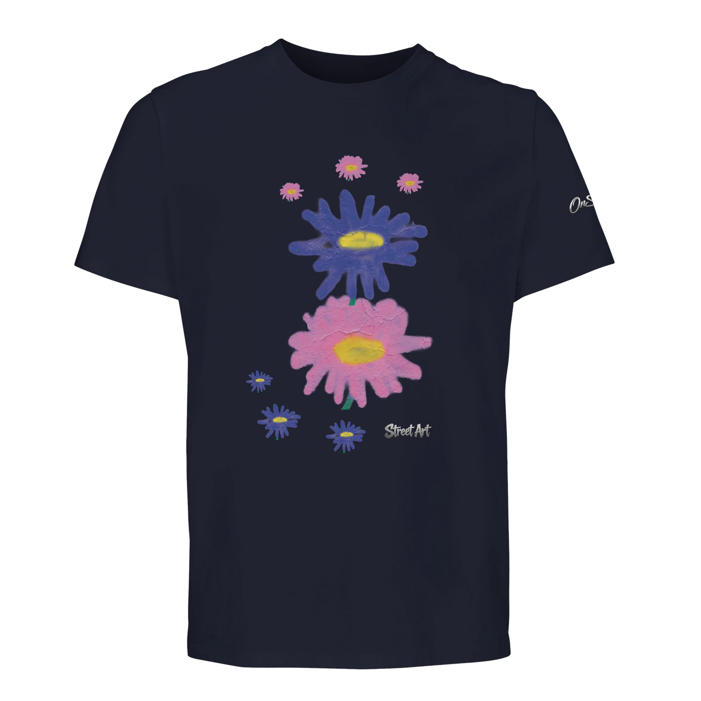 16a2d2c9-2c95-4782-88ba-3ae9e3eff53d