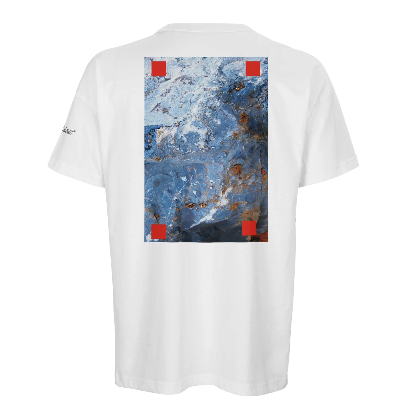 1758ed4c-fdd6-468f-a79a-a777607142b7