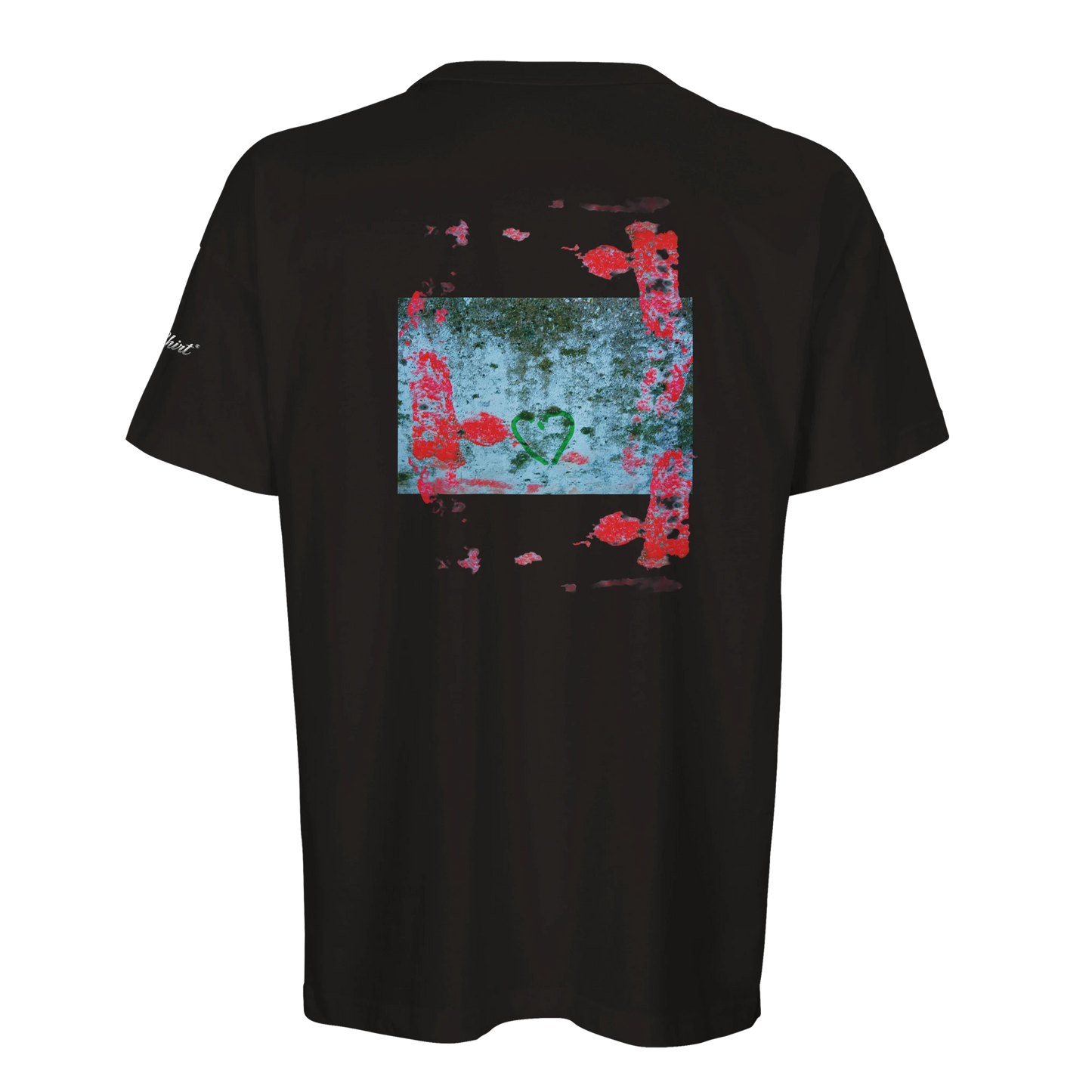 1fd542b5-5b8b-4269-b5f0-c7a5ed11a274