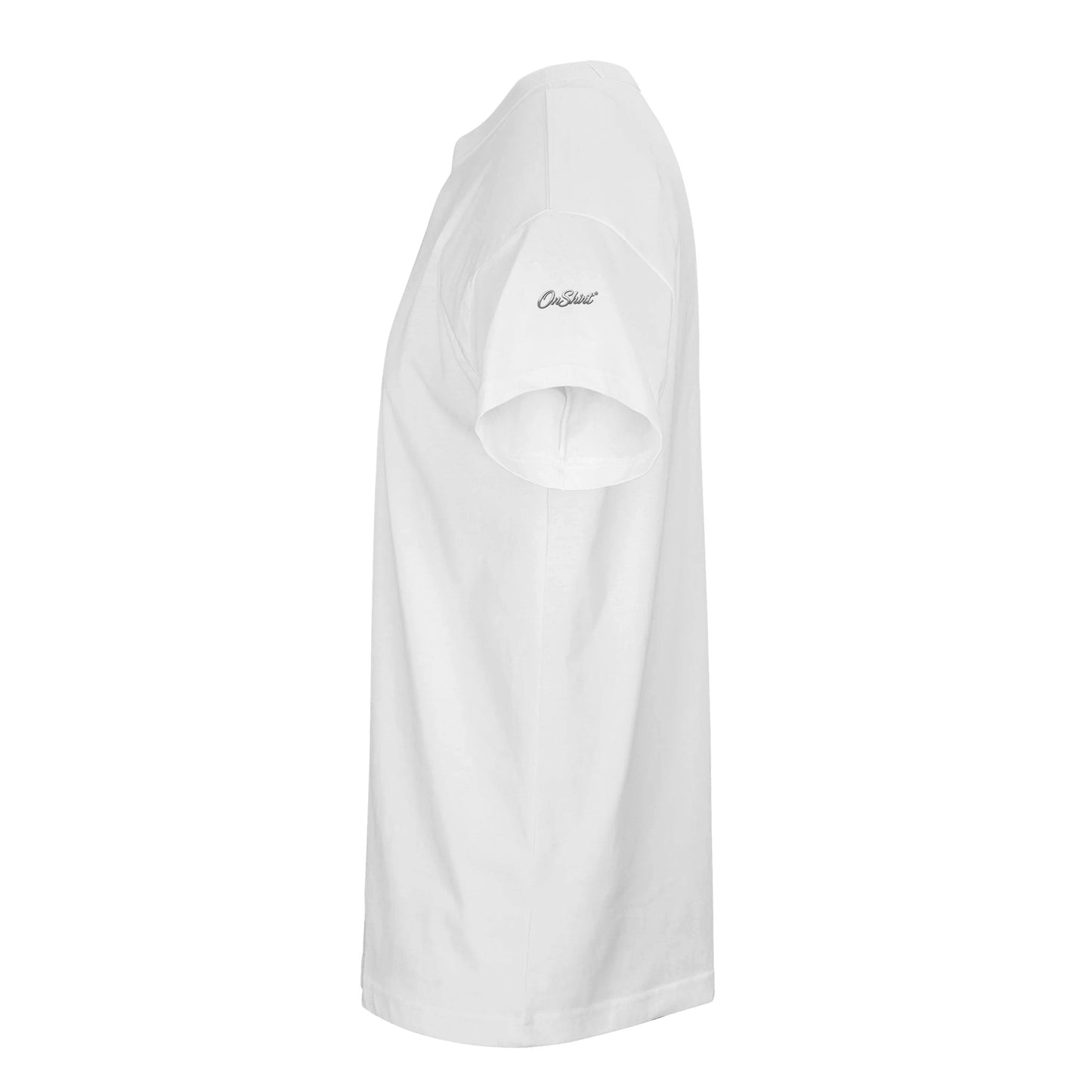 22bddde3-8ae0-4058-9f4c-3f951df573af