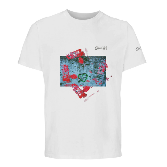 244b8852-c656-4d92-884d-ff9894b8cf7d