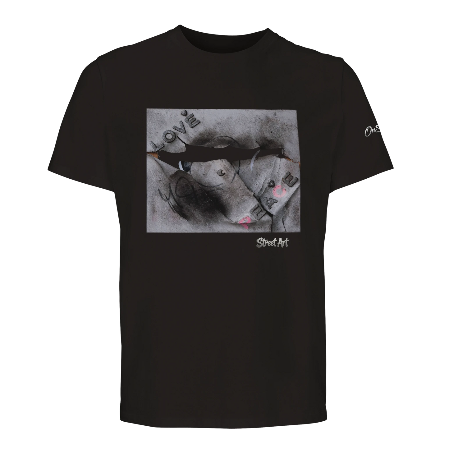 2707e079-a59a-4c88-8e4b-407e9708bcdc