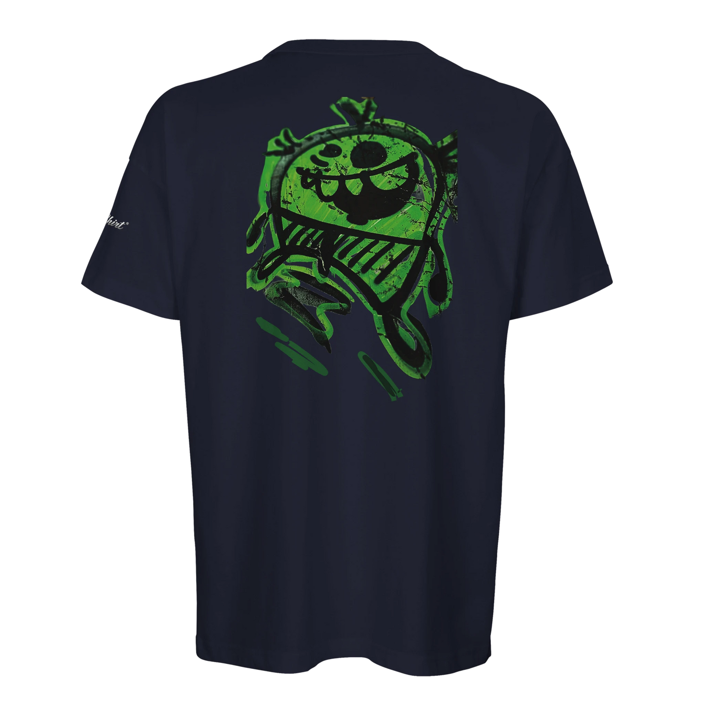 28fb9fc2-0184-4a3d-be9a-6eb3beeed97d