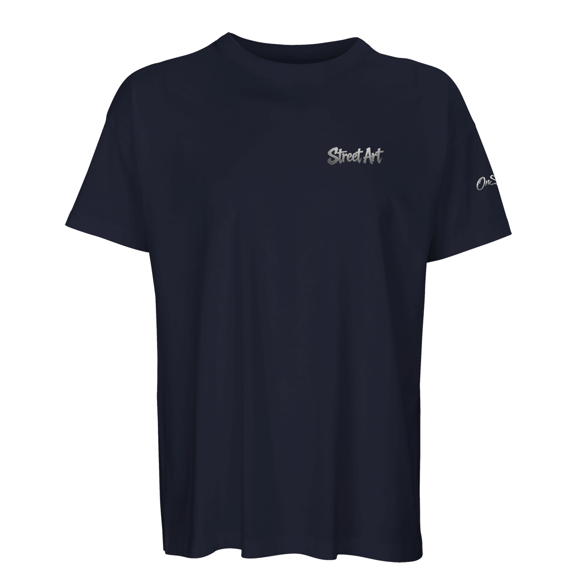 29dd2291-c34e-4906-a8f5-c26d8a0859eb