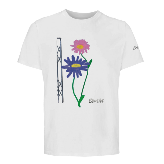 322cf0cc-d650-46d2-b845-8fc1c99f4405