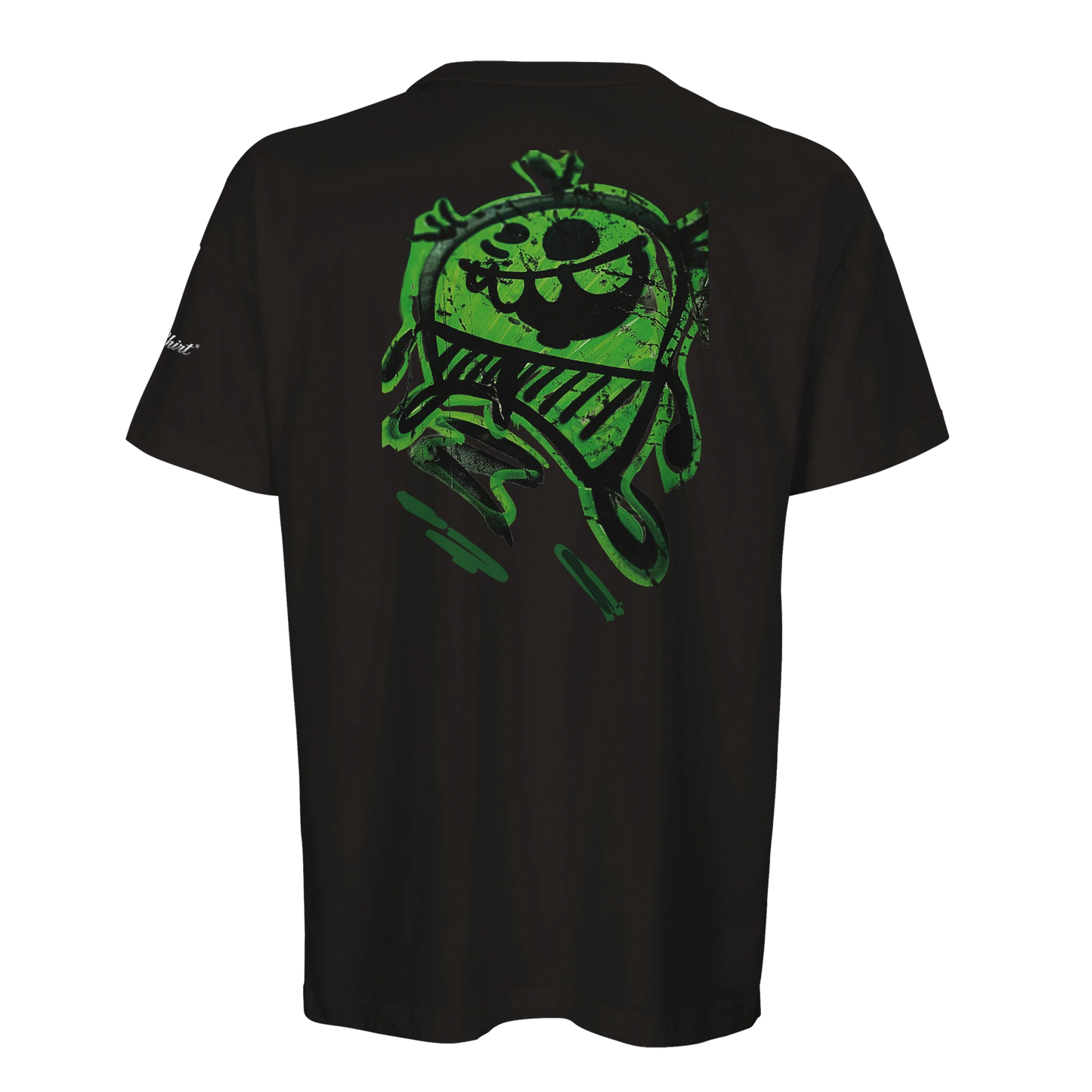 3cc5e9ac-974f-48fd-aa89-14ed2badbf1c