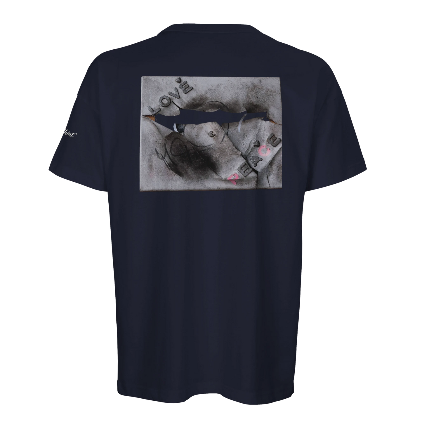 43606d66-9692-4cff-9c2e-8c32f4363e60