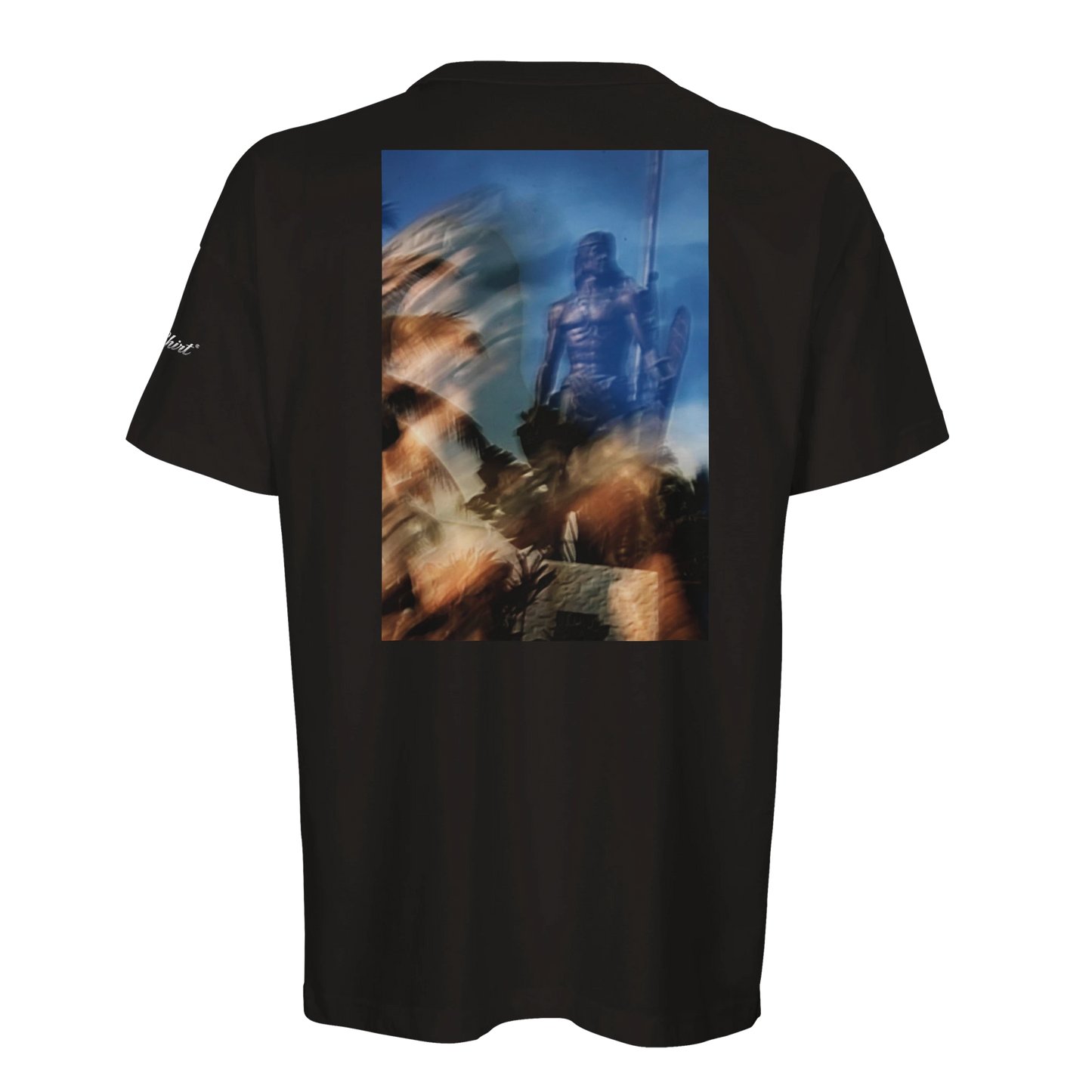 4a168472-12ed-4e57-bbba-02874d6645ea