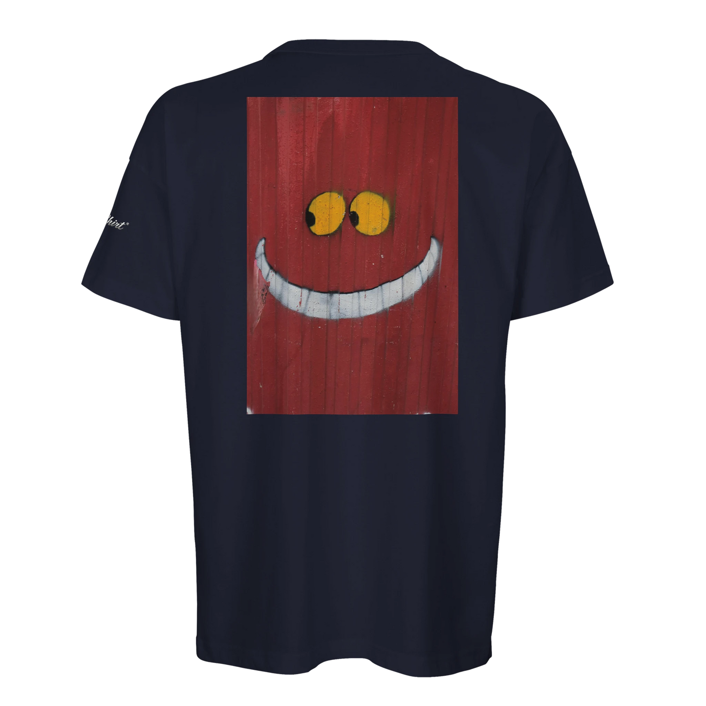 4dd229cc-eff7-425e-bbee-88ceeffd56af