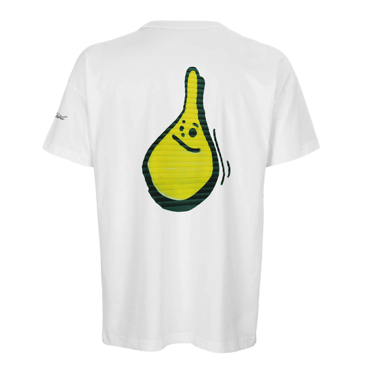 4f3d87bf-b768-4b77-8501-149a88d0a874