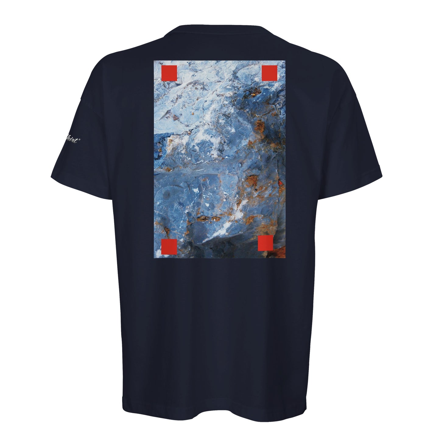 4f4945ab-21cf-4465-b4dd-eb7f8e02587a