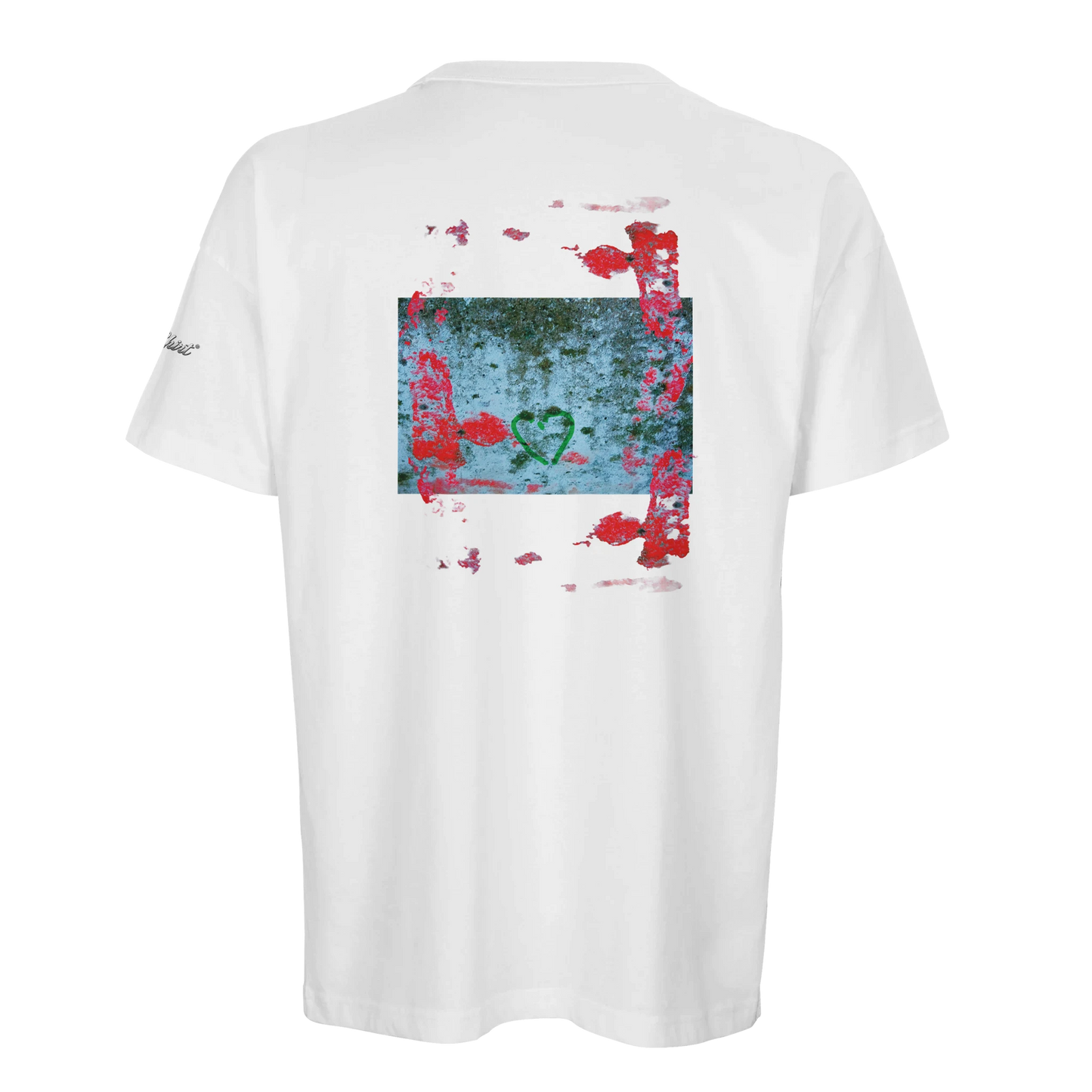 57470269-543d-4e2d-994d-4f135fc14222