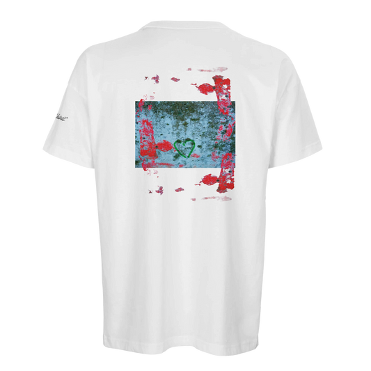 57470269-543d-4e2d-994d-4f135fc14222