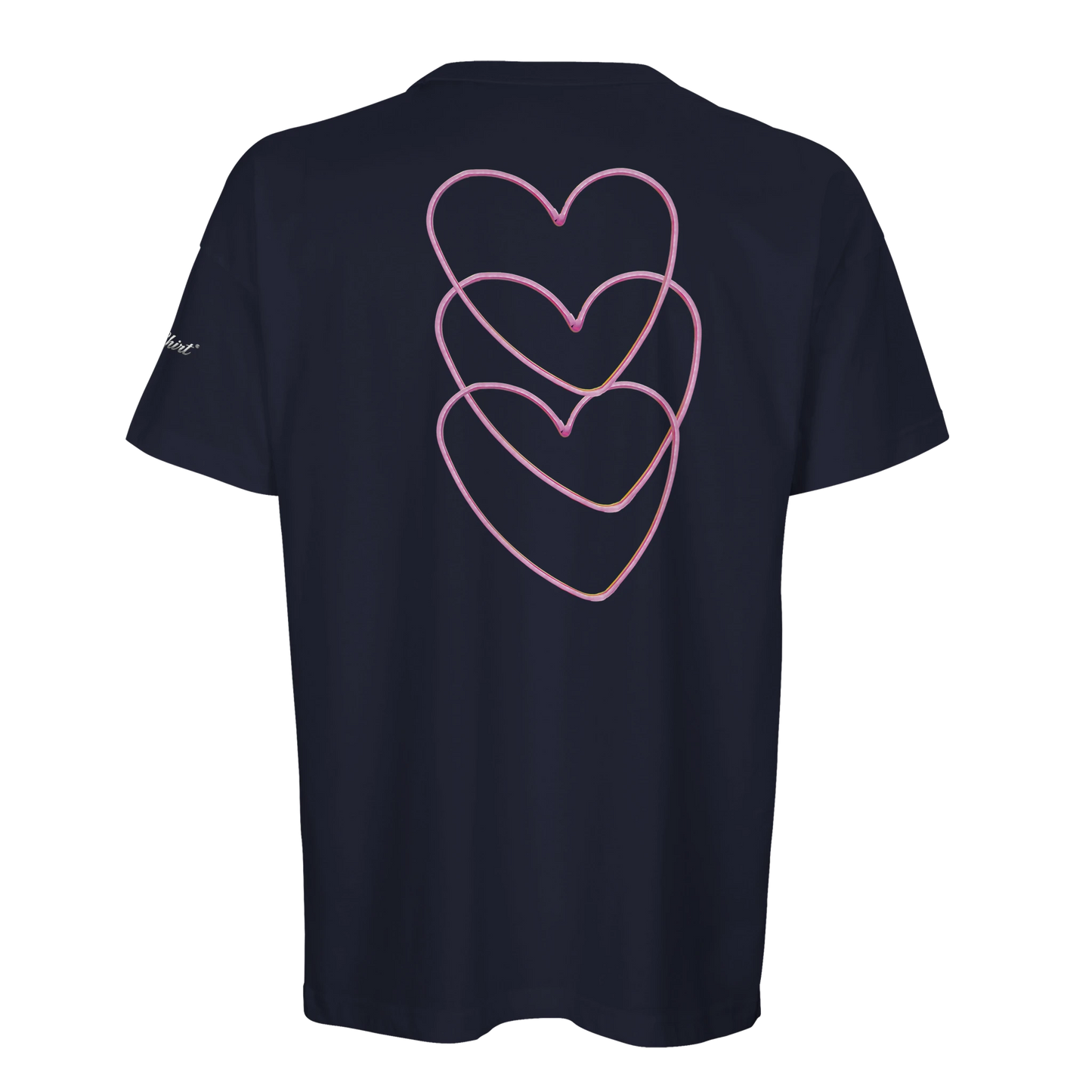 605c48bc-5390-4a11-970b-936964f1960b