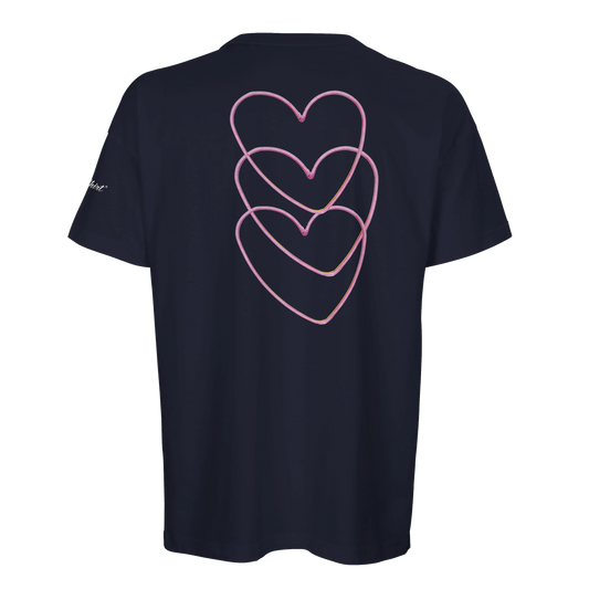 605c48bc-5390-4a11-970b-936964f1960b