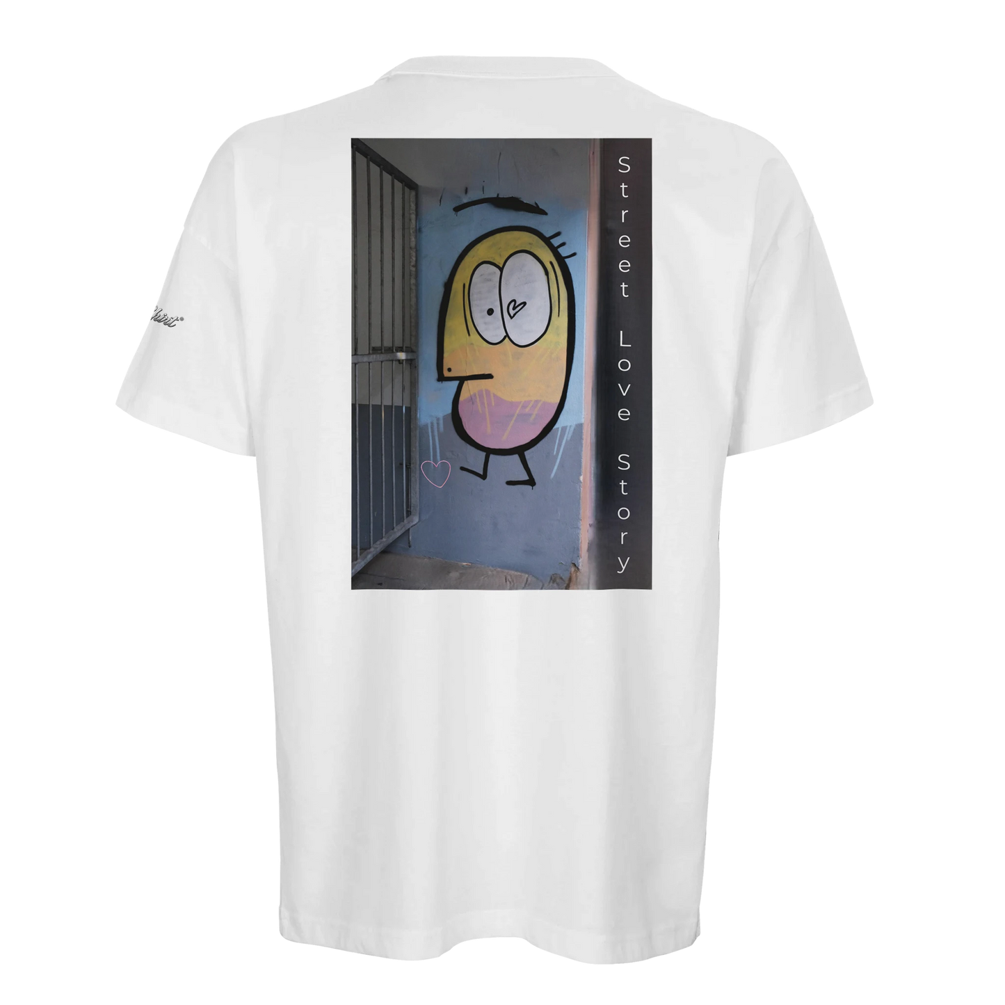 650fdcac-4f88-4cbe-ba6d-ad4f38274328