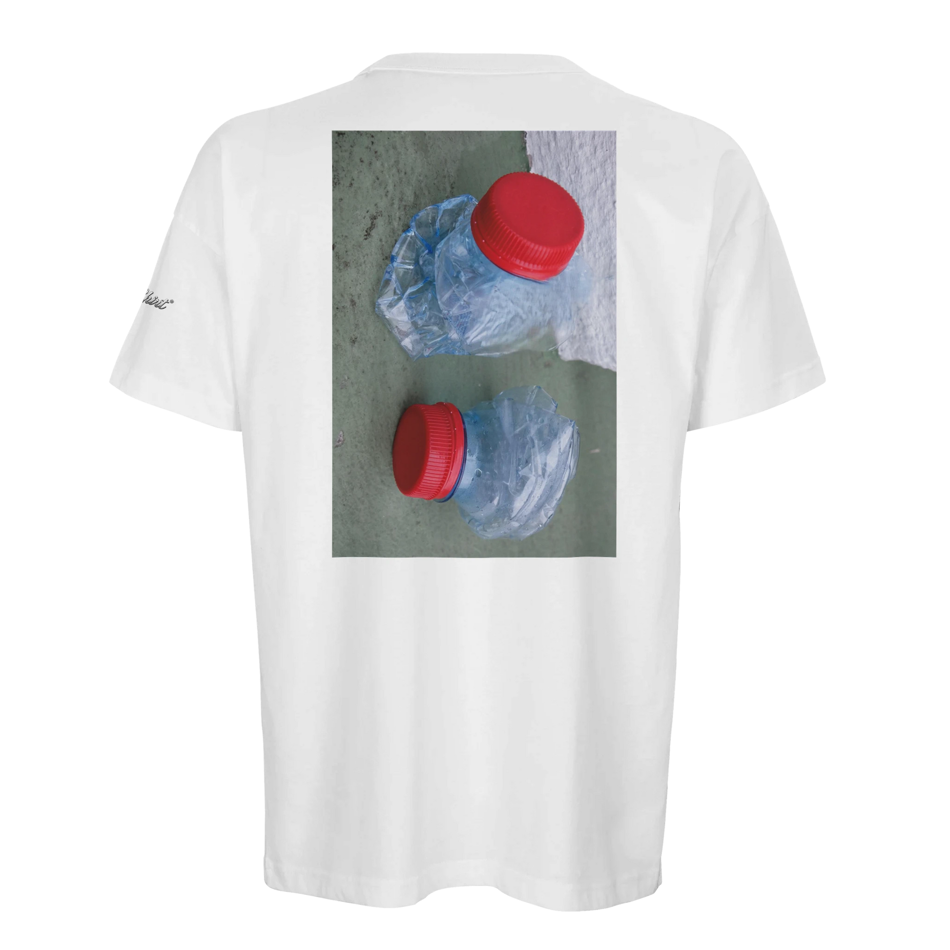 692a7144-1380-434d-a753-f2b9500de9c0