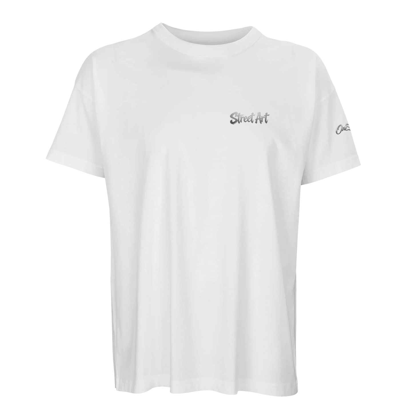 6d85d6ba-2351-48f6-9acd-5a3430f21a48