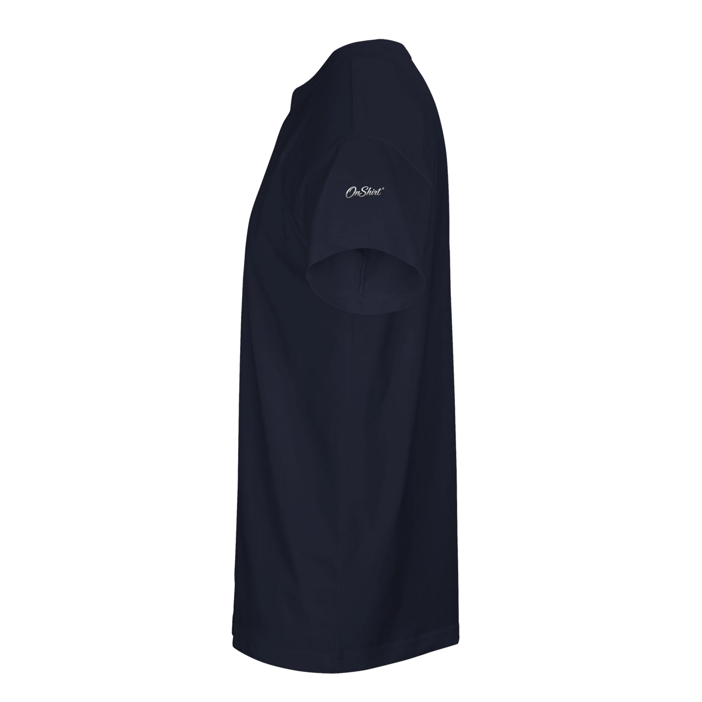 70796087-5e98-430e-88b0-22eba441604f