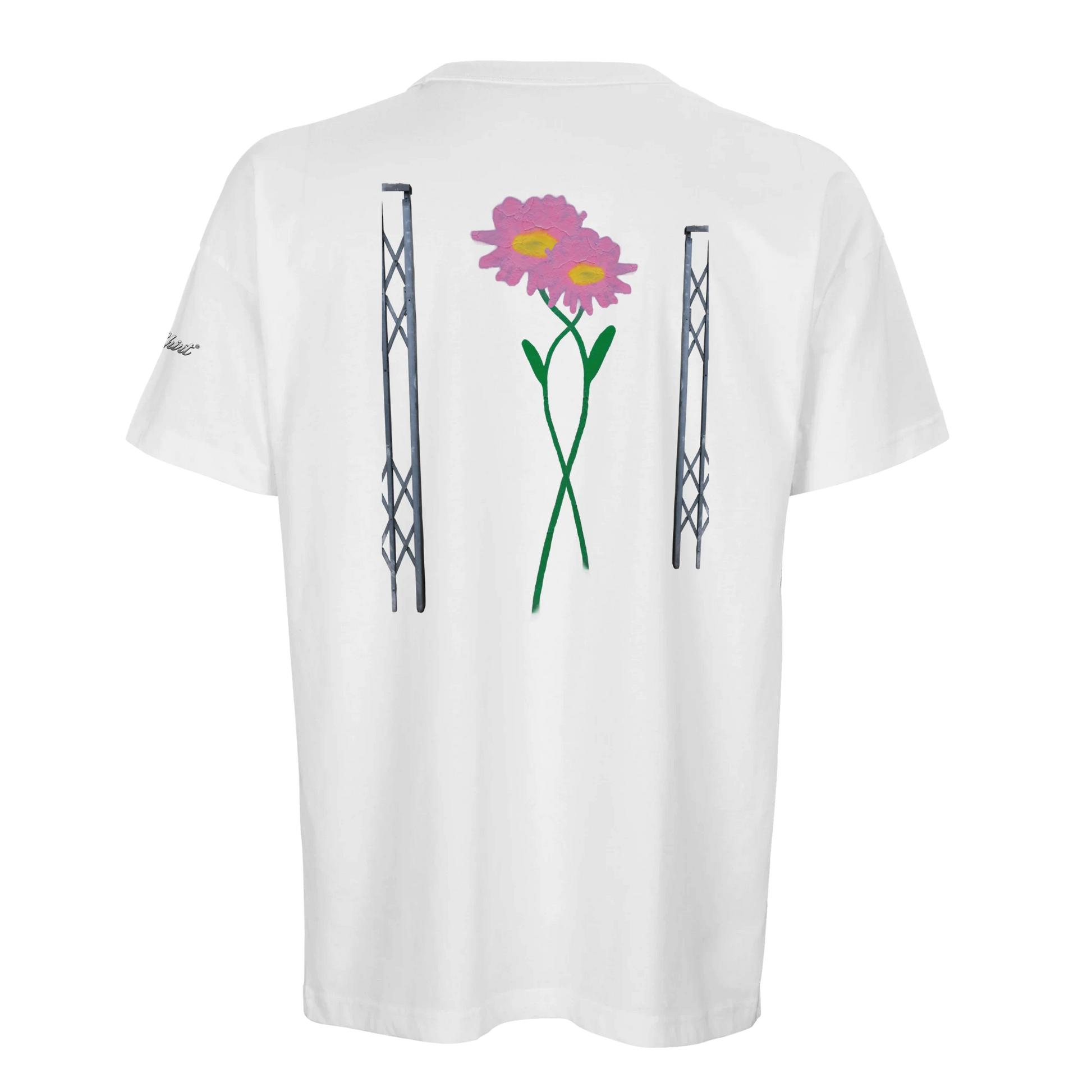 72254d61-bc8c-46e7-a782-1772f3fe4d48