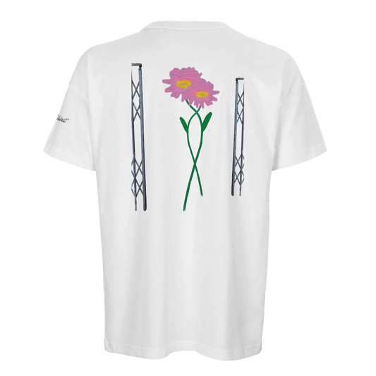 72254d61-bc8c-46e7-a782-1772f3fe4d48