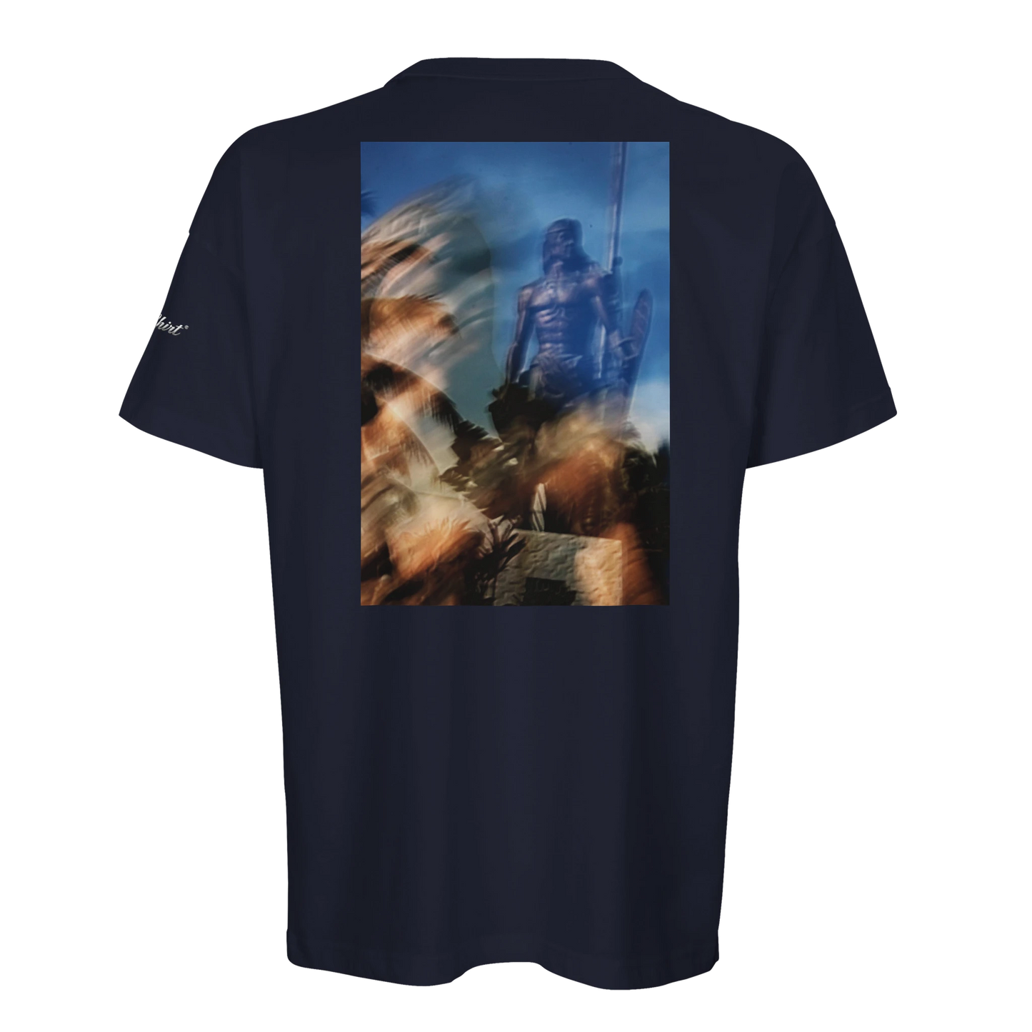 72a3c1fa-3355-4b0a-a6c3-8dcbe9e8d130