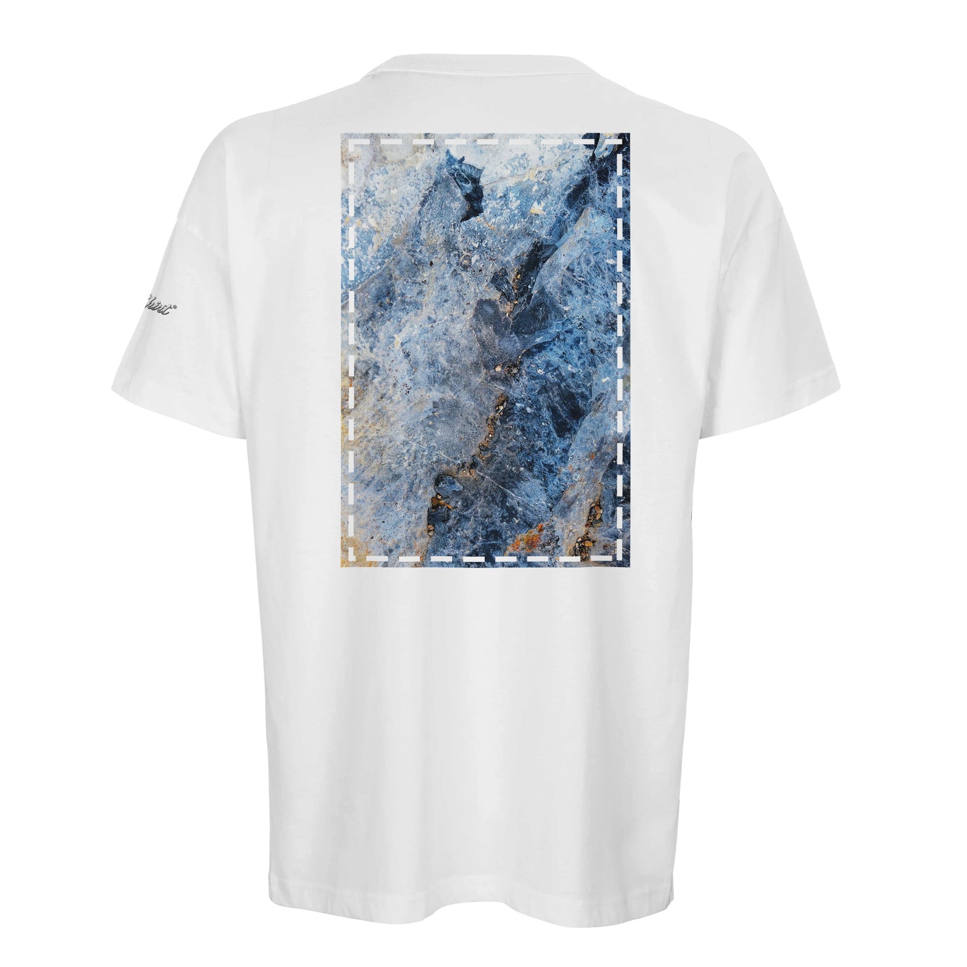 72ddb09a-fcc8-4be7-a413-b440d73725dd