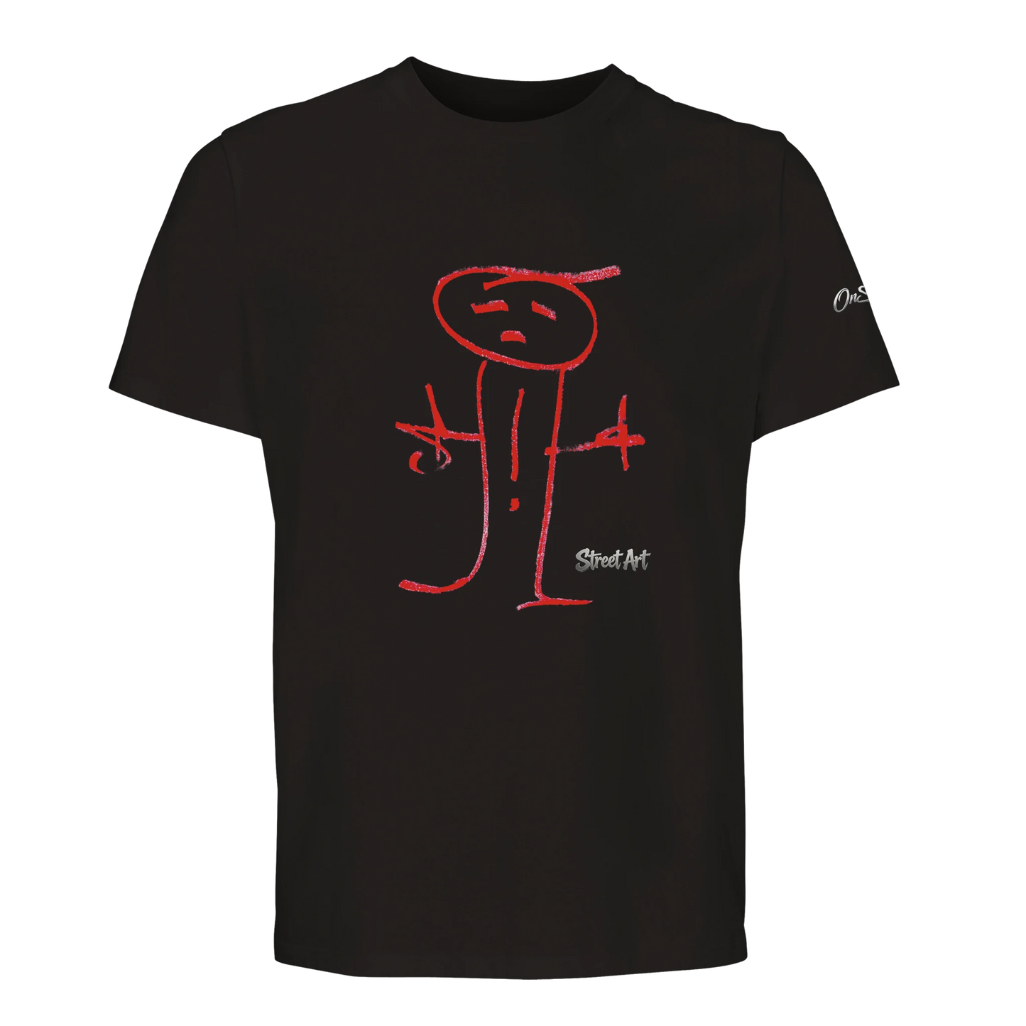 743c7493-7319-4437-a343-4194440f6a6c