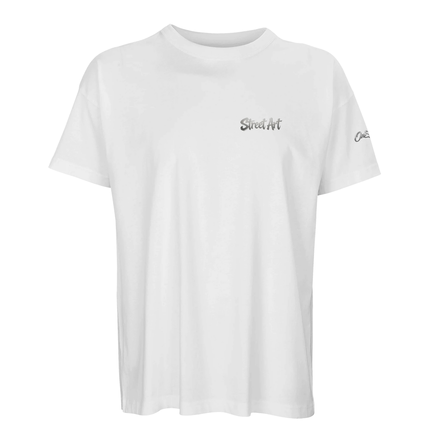 79535fb2-35fe-4b9e-bb14-2bfe33d36187