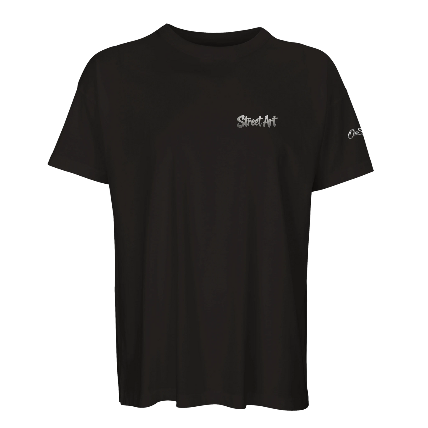 79b27418-0984-4d34-ad21-264b486afcbf