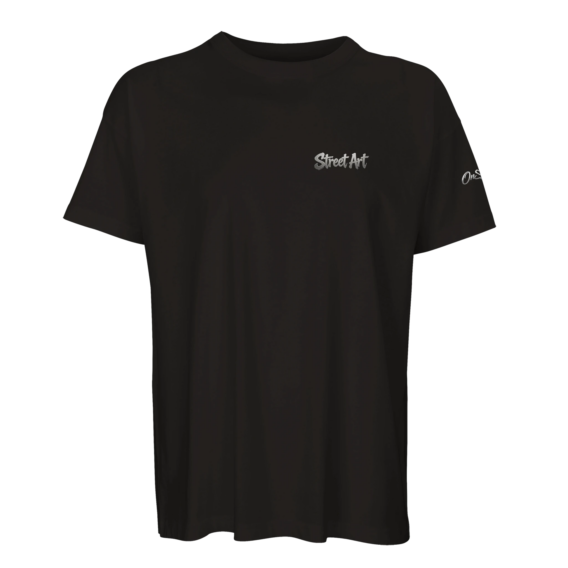 79b27418-0984-4d34-ad21-264b486afcbf