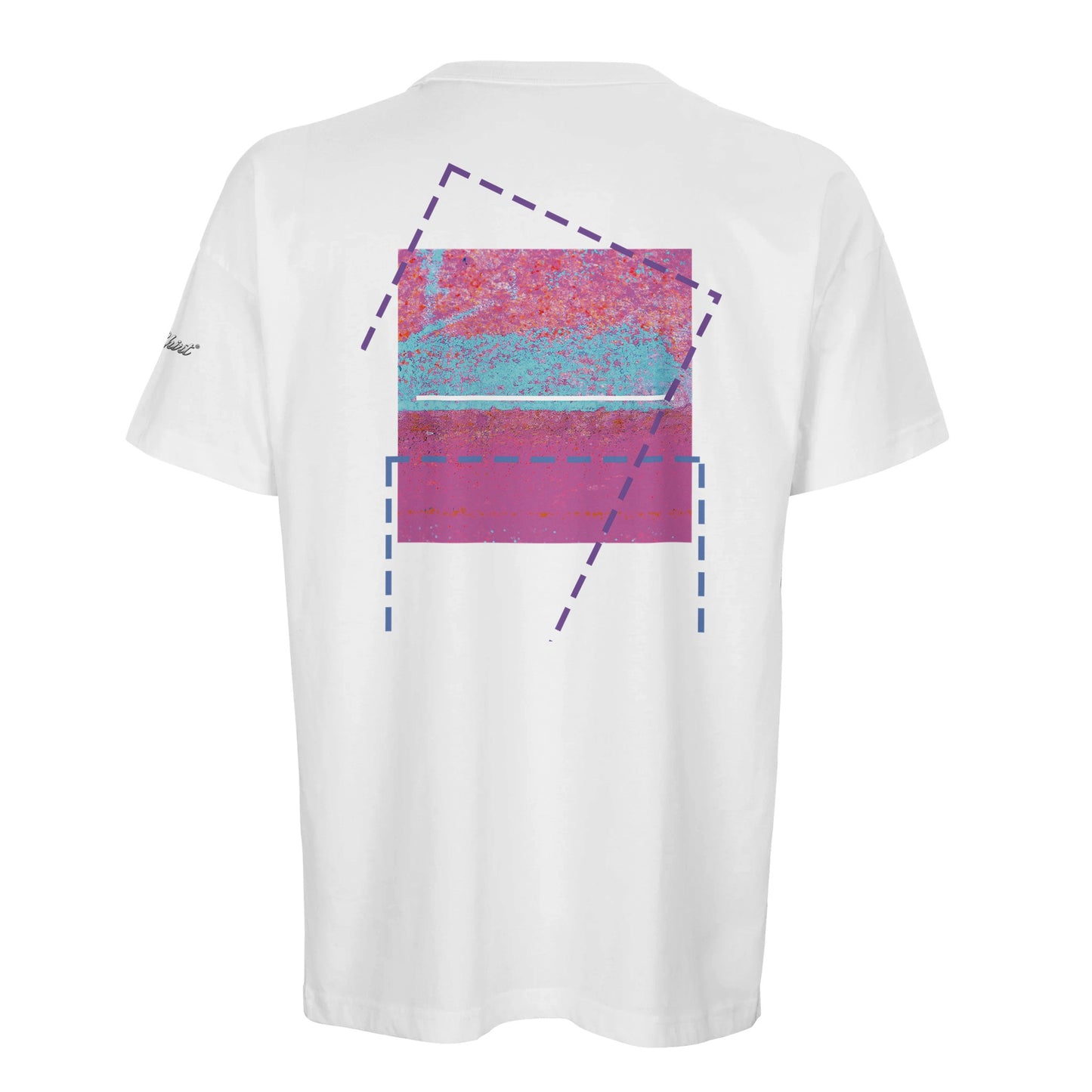 7a28b488-9a59-4574-a436-c1fbf8882da3