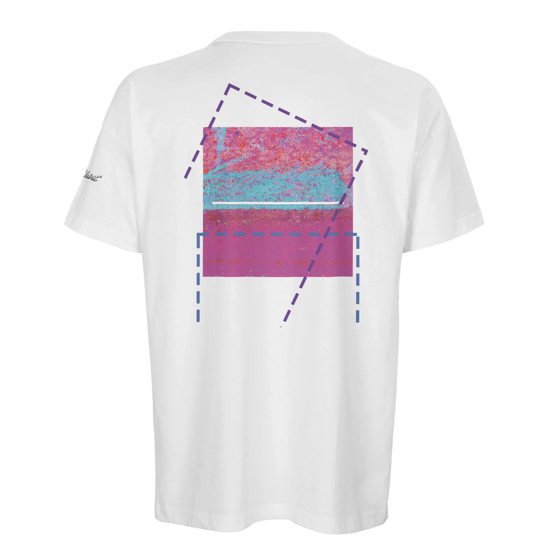 7a28b488-9a59-4574-a436-c1fbf8882da3